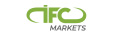 IFC Markets