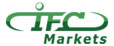 logo_ifcm01