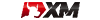 logo_xm01