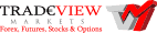 tradeview_logo