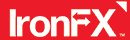 IronFX_logo