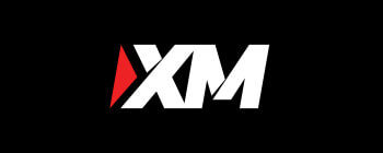 【XM】BXONE入金10％ボーナスキャンペーン