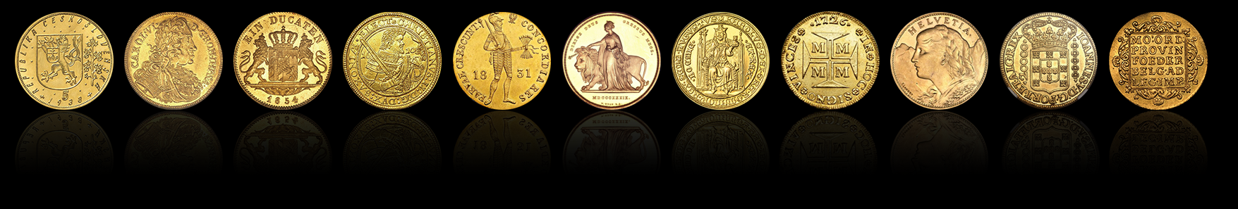 antique asset management ltd.