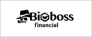 BigBoss