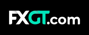 FXGT